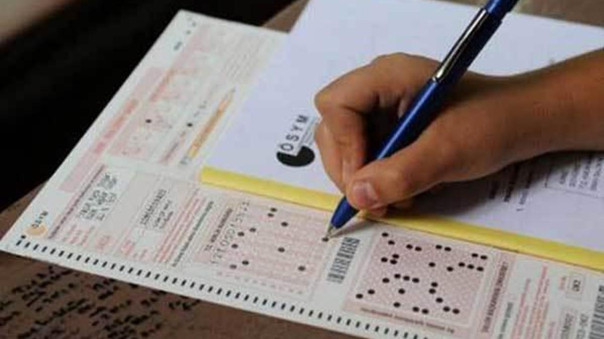 2016 LYS tercih sonuçları açıklandı! Tıkla - LYS tercih sonuçları sorgula
