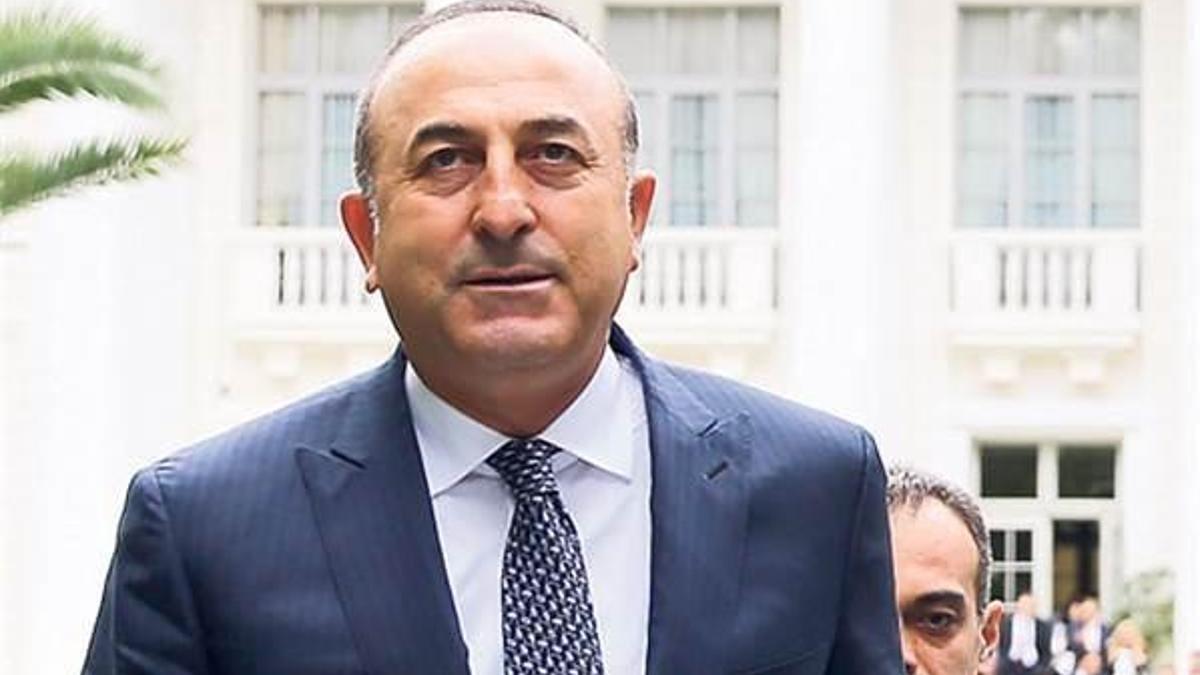 Bulgaristan, firari FETÖ'cü Abdullah Büyük'ü Türkiye'ye iade etti