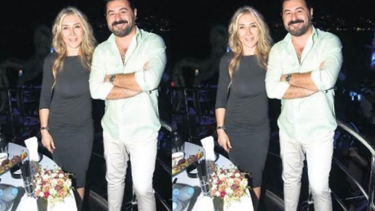 Bizi kimse yıkamaz