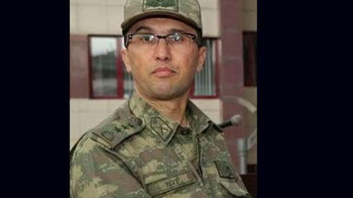 Talimatını itiraf etti: Bu 5 ismi alın dedim
