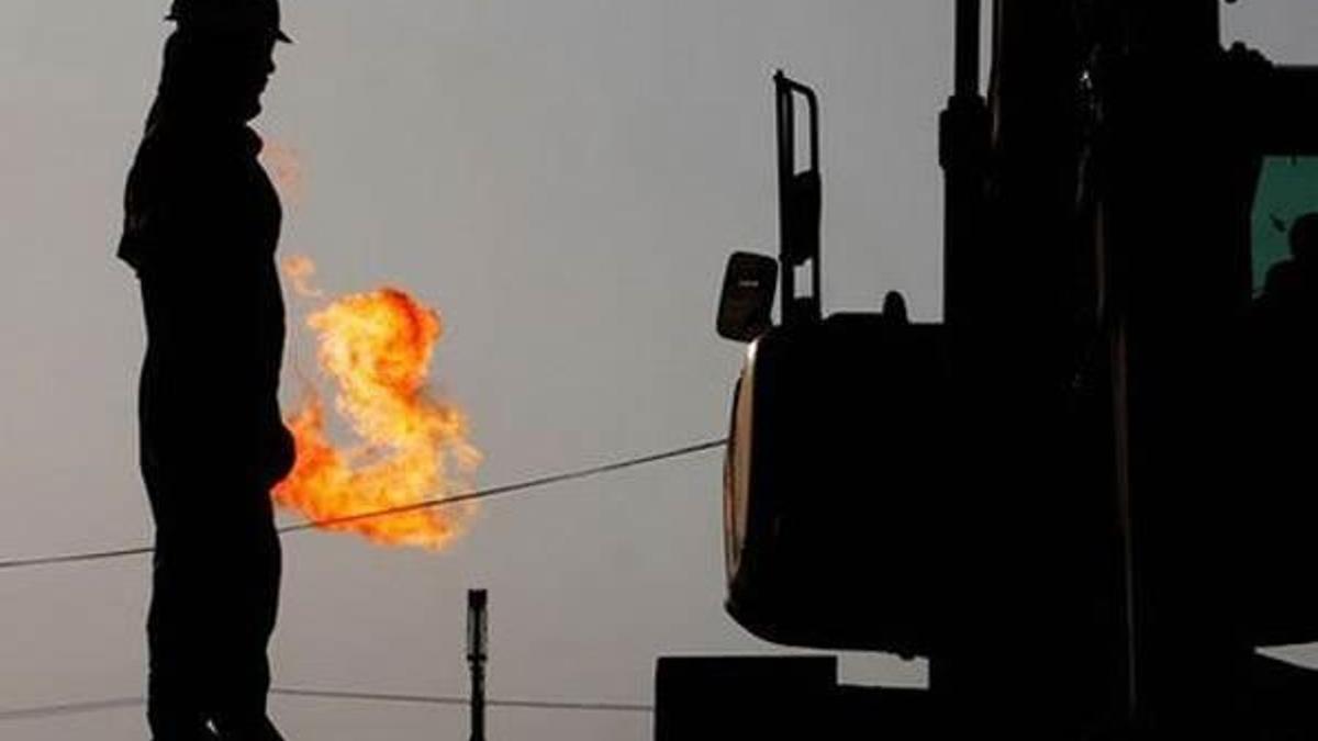 Petrol ABD stok verisi sonrası kayıplarını genişletti