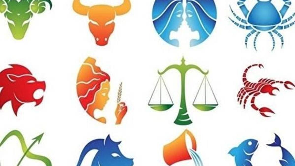 Günlük burç yorumlarını online olarak okuyabilirsiniz!