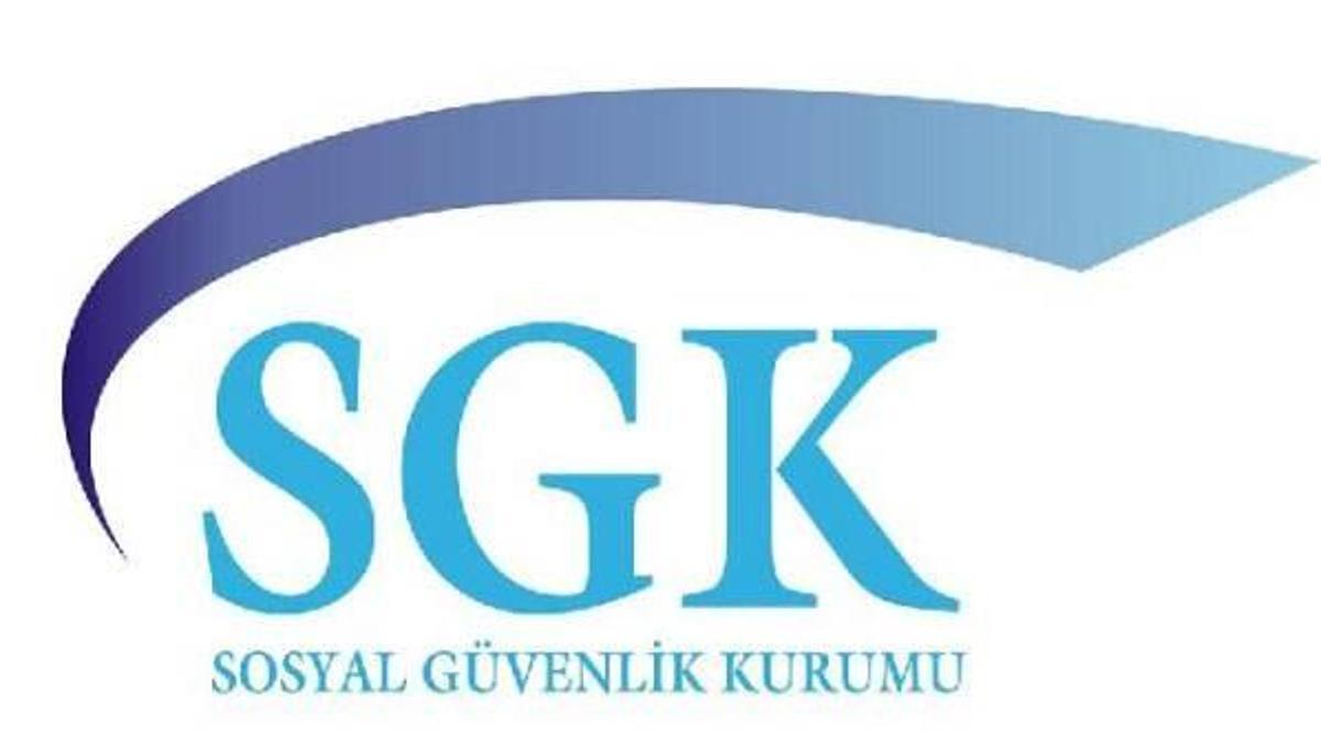 E-SGK hizmeti ile SSK Bağ-Kur sorgulamaları!