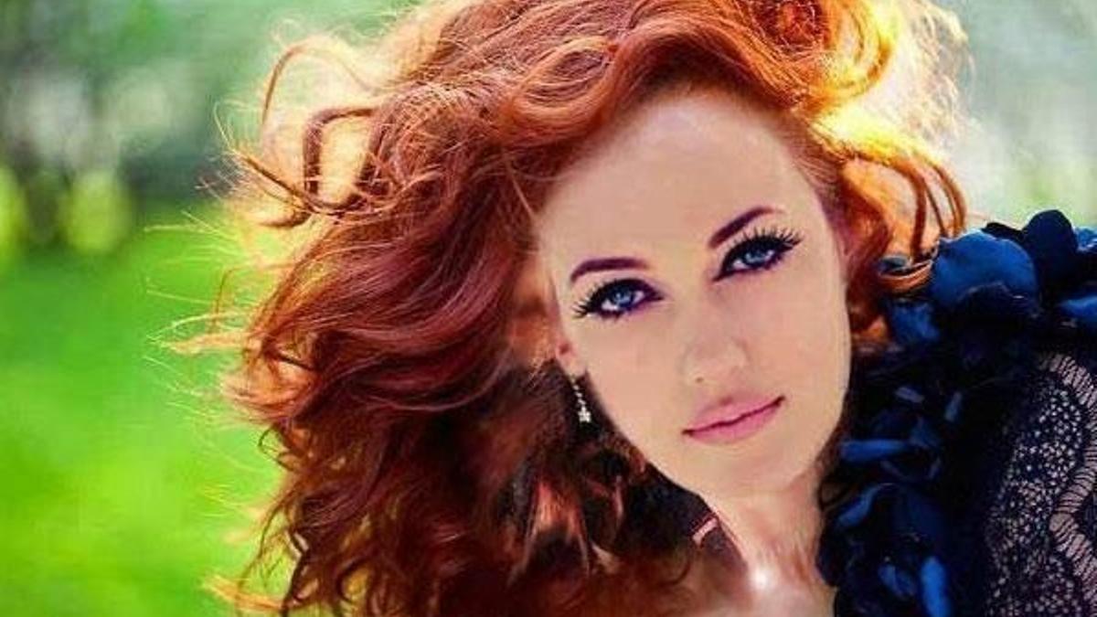Meryem Uzerli meslek değiştiriyor