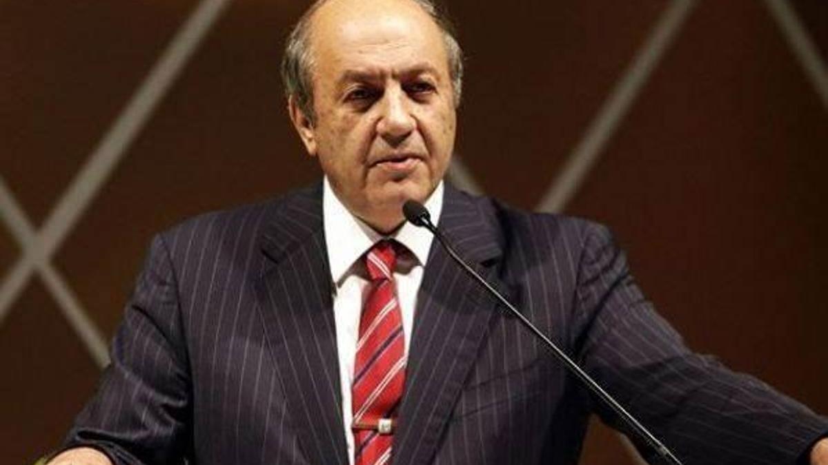 Erdoğan-Putin görüşmeleri yatırımları hızlandıracak