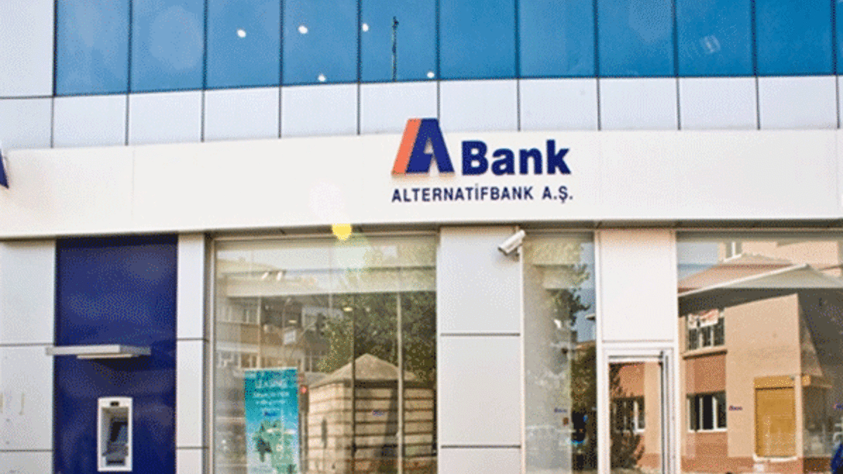 ABank konut kredisi faiz oranını indirdi