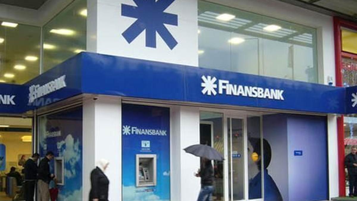 Finansbank konutta faiz indirdi