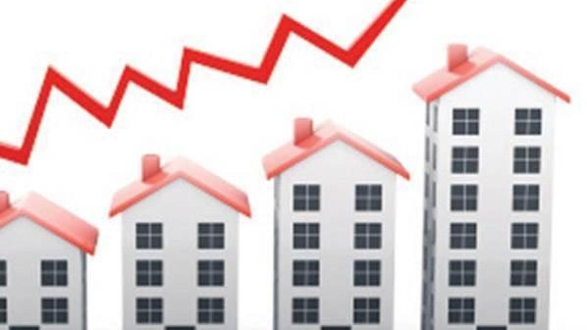 OSİAD Başkanı: Bankaların faiz oranları çok yüksek