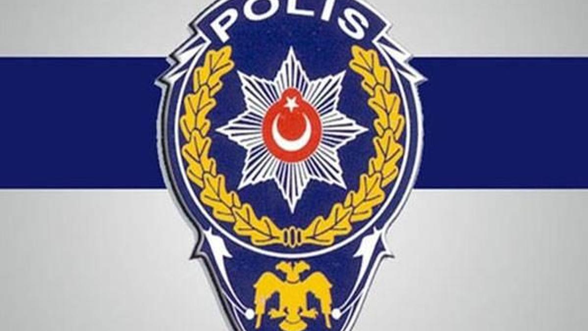 POMEM başvuruları başladı! Nasıl polis olunur? Polis olmanın şarları neler?