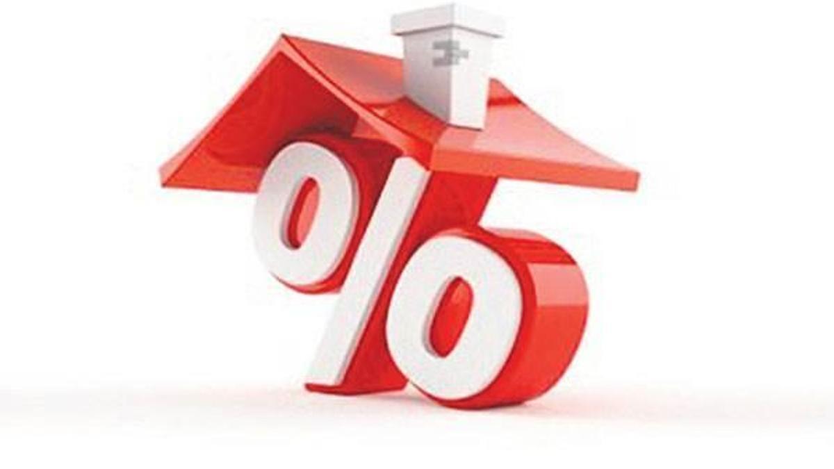 10 yıl vadede 30 bin lira cepte