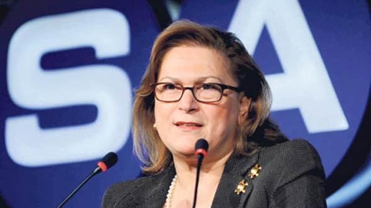 Sabancı’dan 5.5 milyar TL yatırım