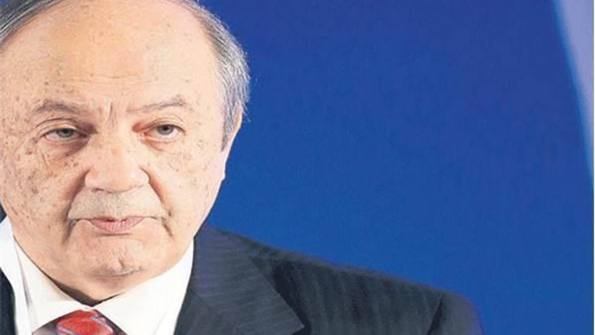 100 milyar dolara 2019'a ulaşırız