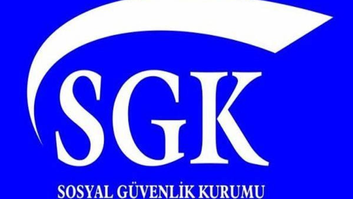 SSK ve Bağ-Kur hizmet sorgulamaları!