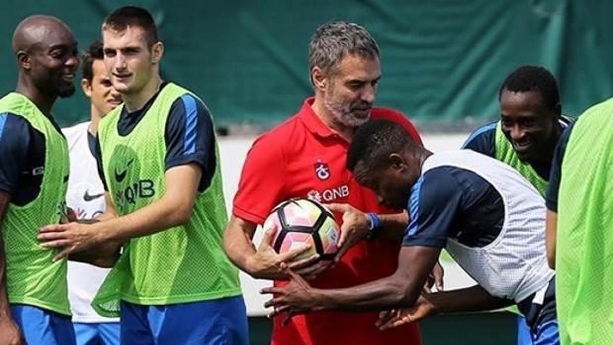 Yanal yıldızını buldu! Yeni sistem ve...