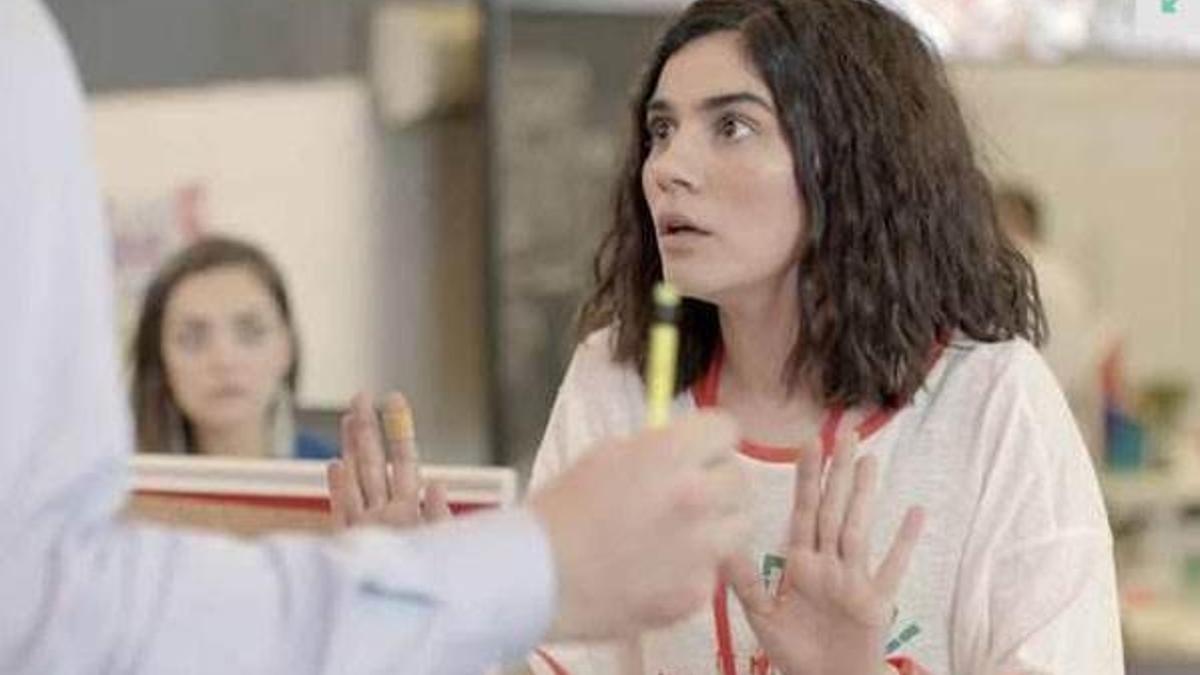 Seviyor Sevmiyor dizisi yeni bölümü ne zaman?