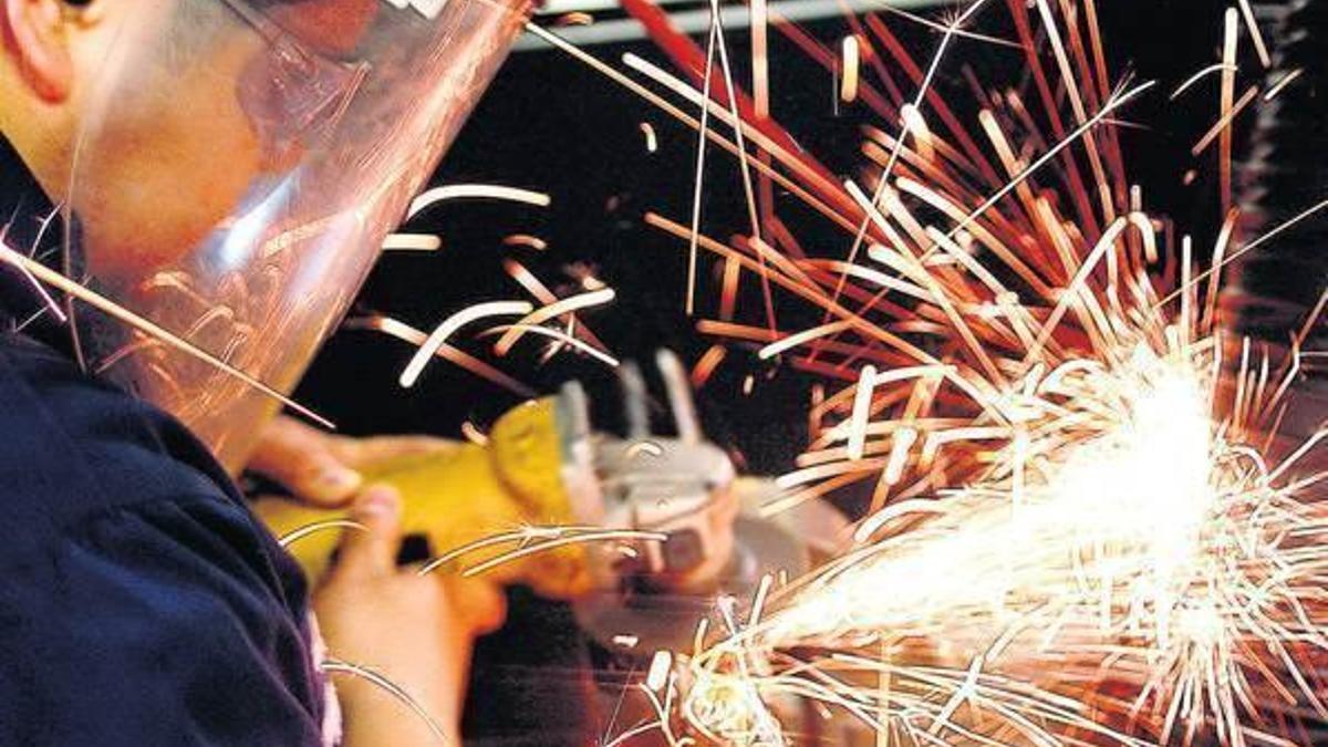 4.2 milyon çalışan için süre uzatıldı