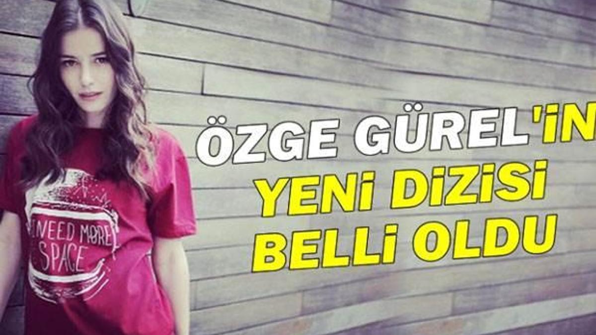 Fox Tv'nin yeni macerası: Yıldızların Altında!