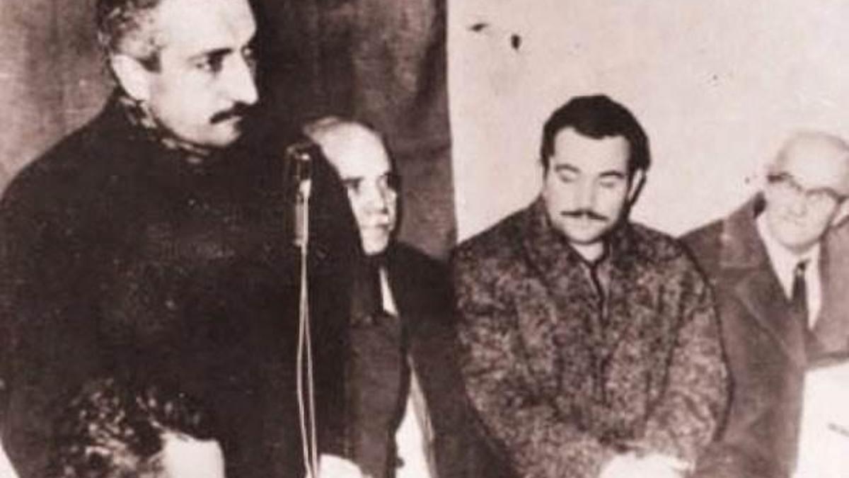 FETÖ elebaşı Gülen 40 yıl önce söylemiş!