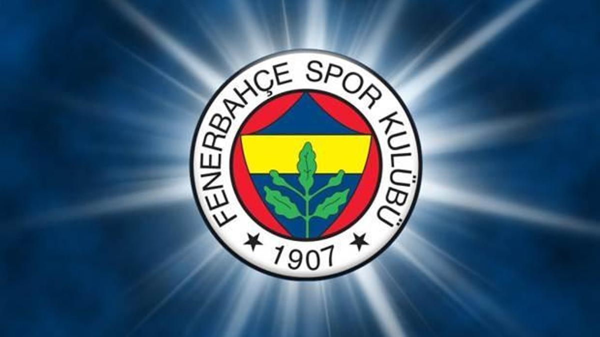 Pereira'nın yerine kim gelecek?