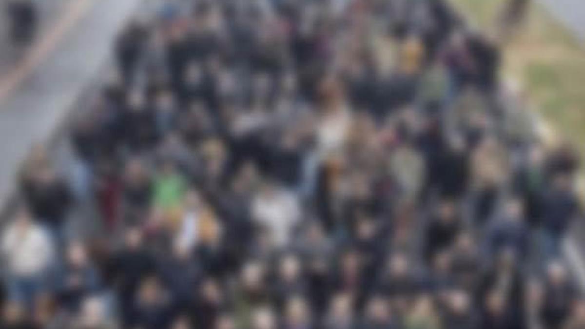 Van Valiliği'nden yasak açıklaması