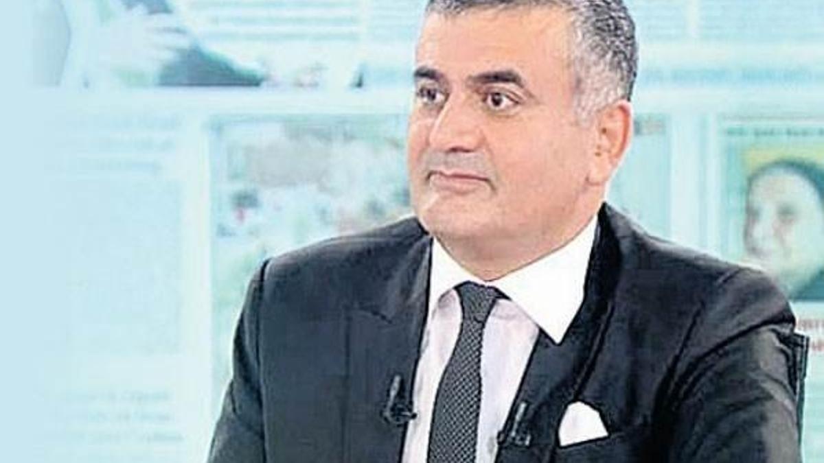 Darbe sonrası Türkiye en çok polise güveniyor