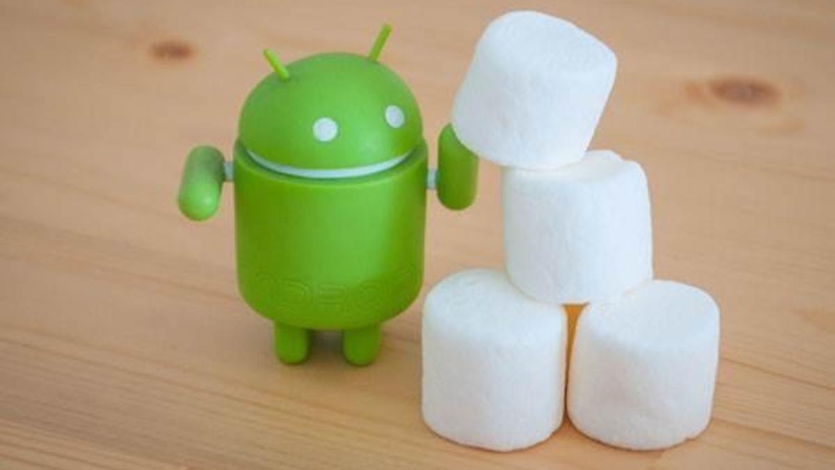 Yeni bir Android açığı keşfedildi!