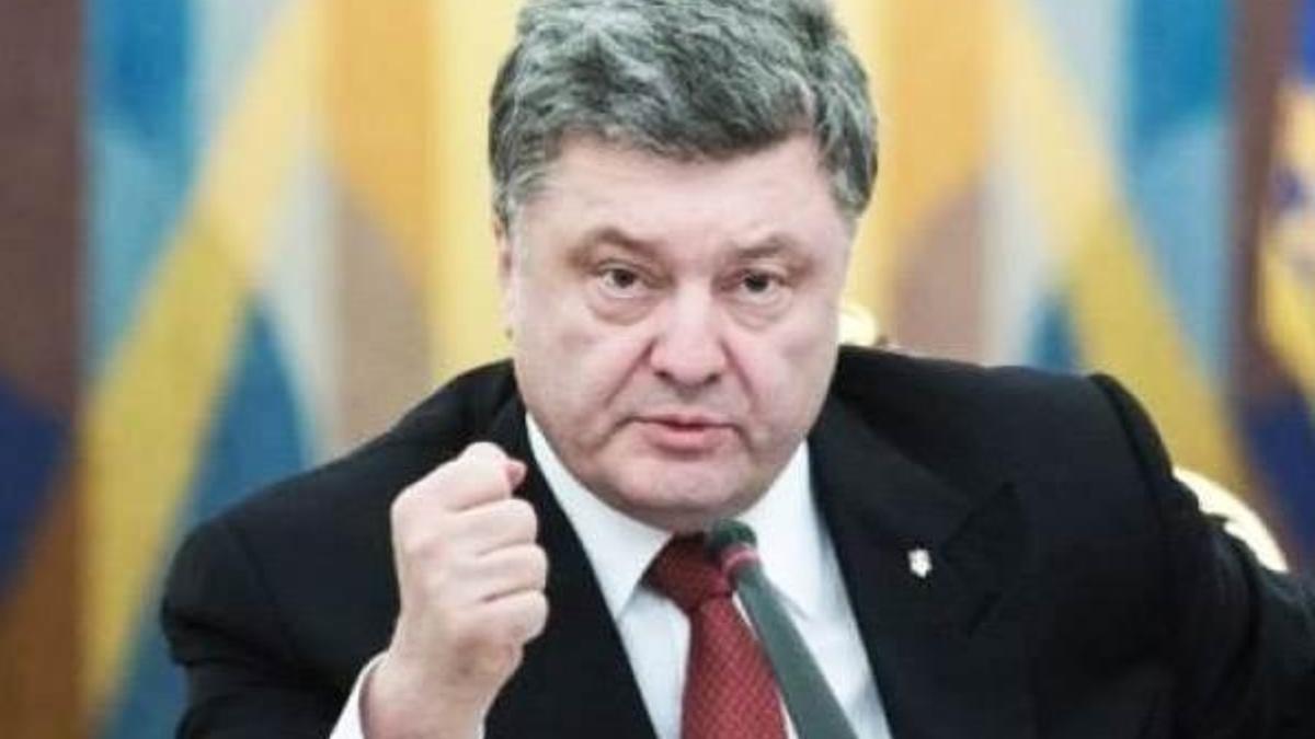 Ukrayna: Rusya, sınır görevlilerimize lazer silahı kullanıyor