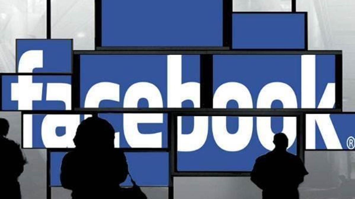 Facebook değişiyor, bakın ne geliyor?