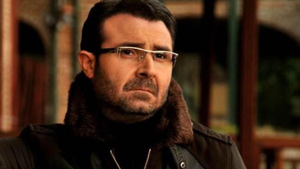 Ayyıldız Tim Bedirhan Gökçe'yi ifşa etti