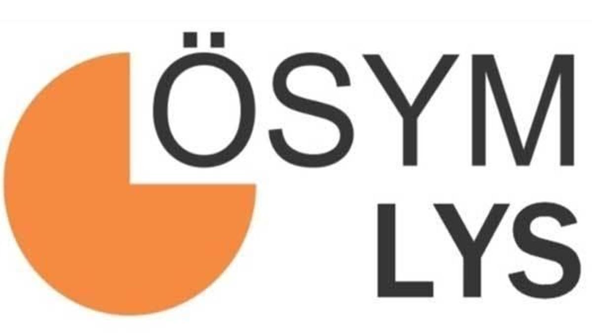 LYS ek yerleştirme ve ikinci yerleştirme tarihleri açıklandı!