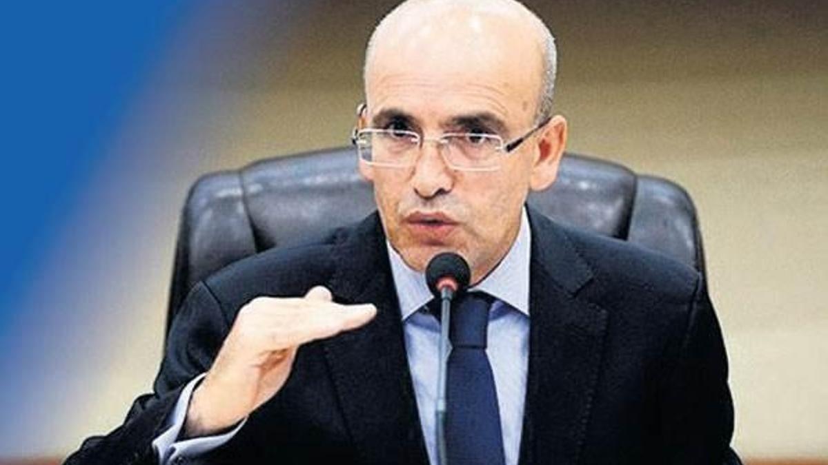 ‘Böyle aptalca bir şey yok’