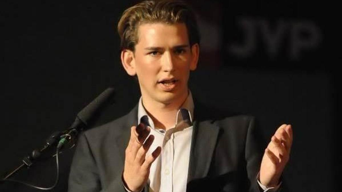 Küstah açıklama! 'Türkiye ile anlaşmaya ihtiyacımız yok'