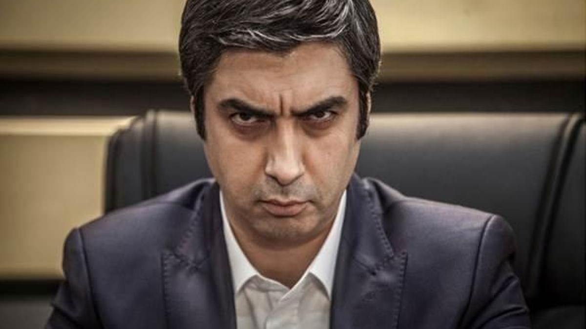 Kurtlar Vadisi Pusu'nun bu sezon talibi yok