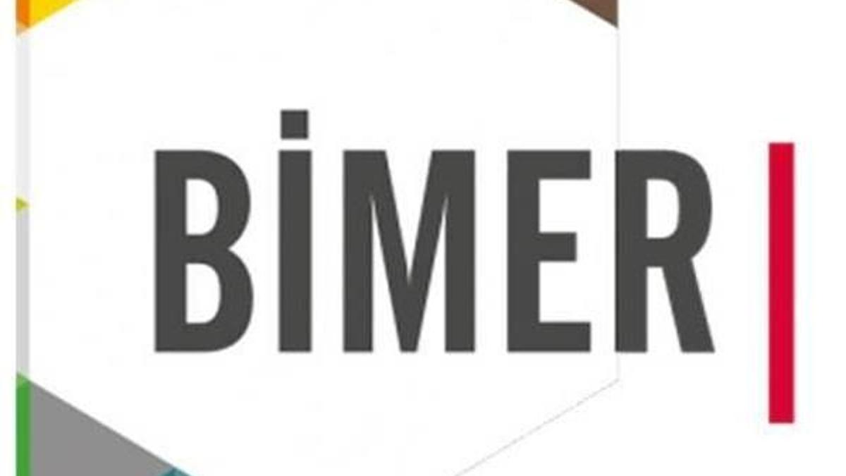 BİMER başvuru ve sorgulama ile şikayet başvurusu nasıl yapılıyor?