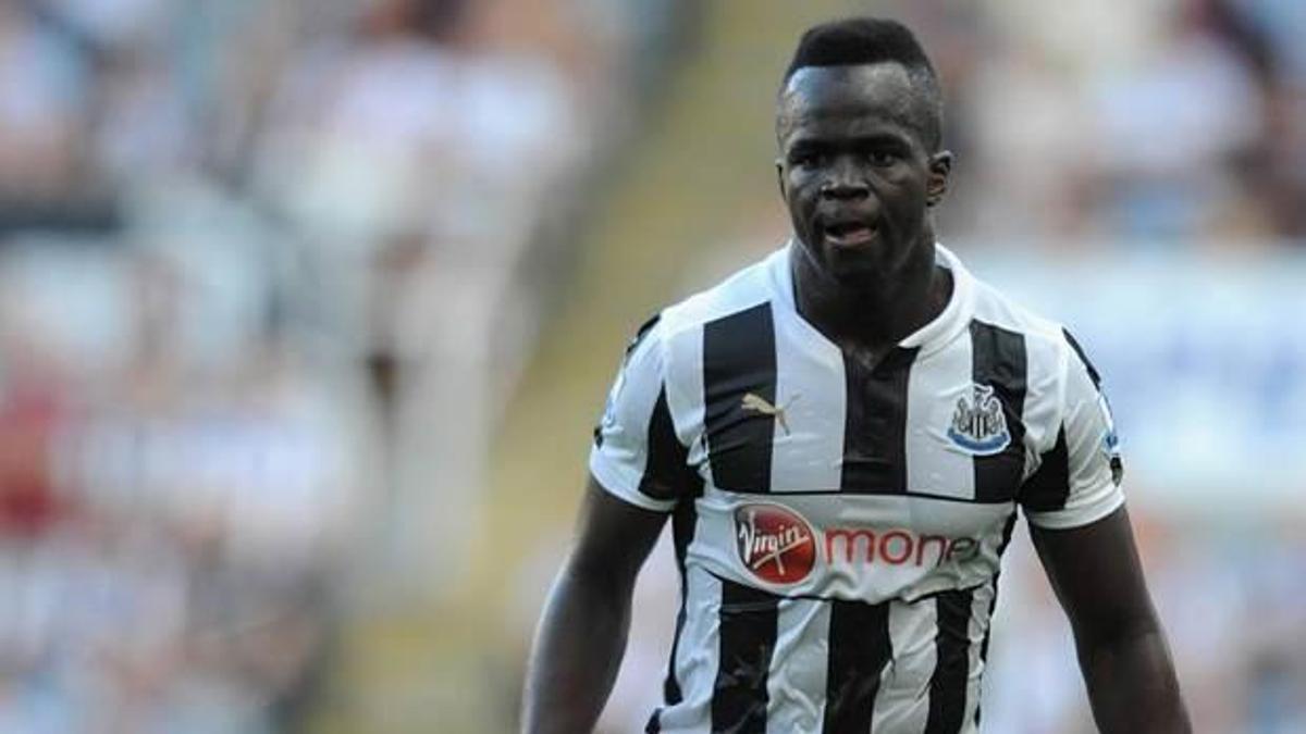 G.Saray'da transfer çıkmaza girdi