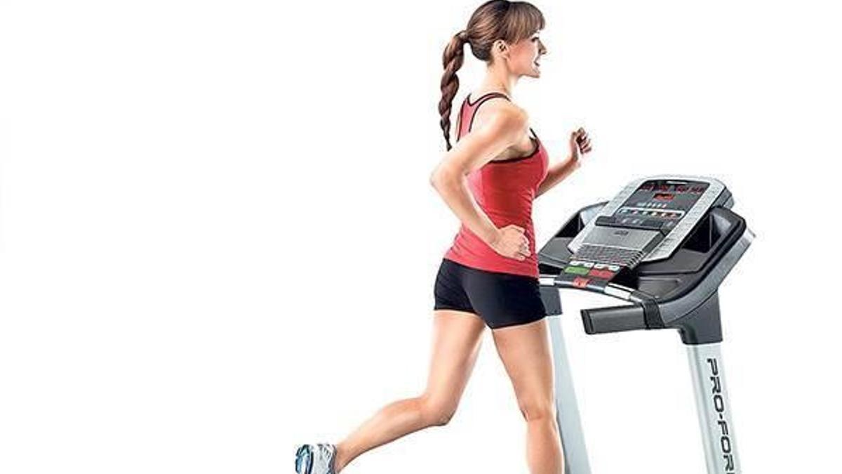 Spor türüne göre beslenme nasıl olur?