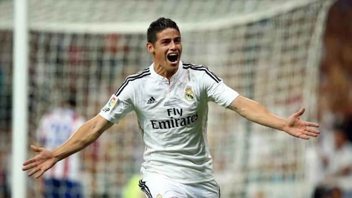 Real Madrid biletini kesti