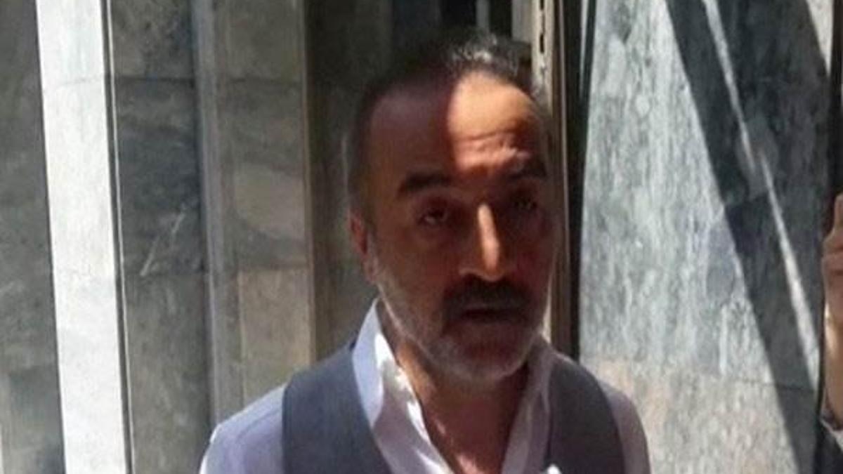 Yılmaz Erdoğan Hakkari için Başbakan ile görüşecek