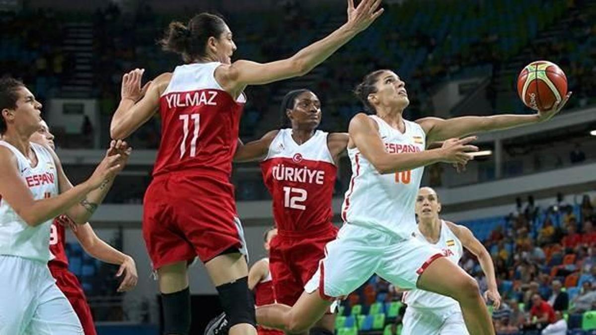 Periler son saniyede yıkıldı