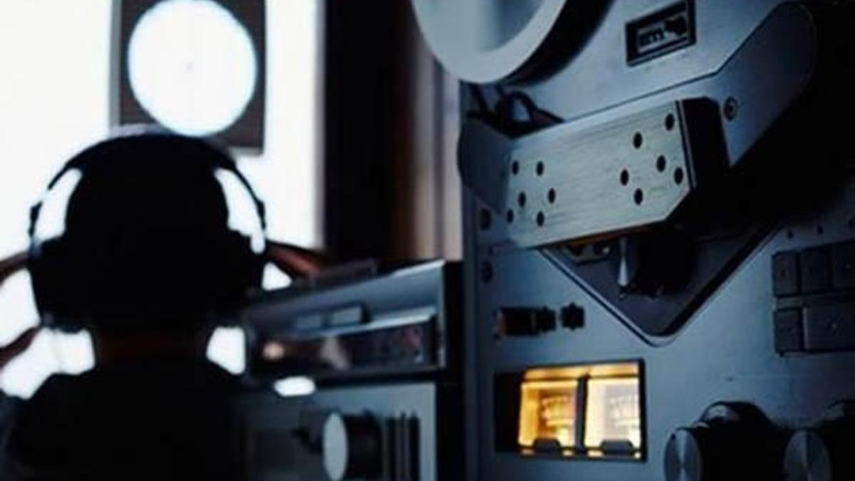Kriptolu telefonların dinlenmesi davasında 2 tutuklama