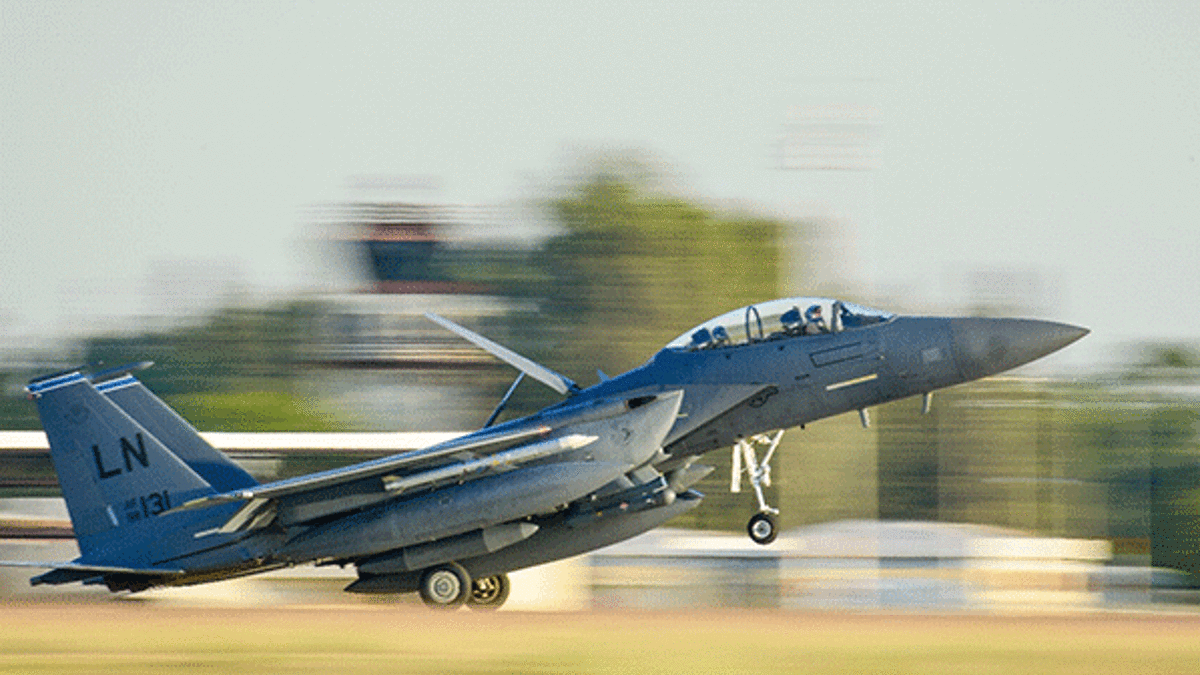 Rusya'dan flaş iddia: Türkiye bize İncirlik'i açabilir