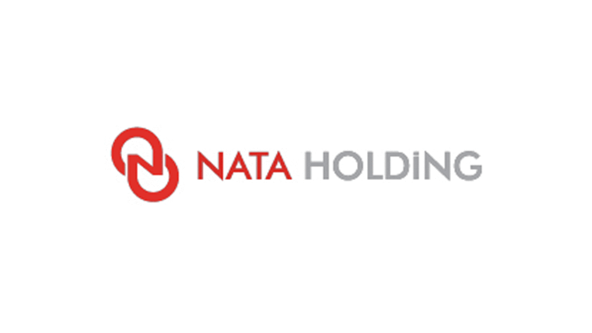 Nata Holding'den 140 milyon dolarlık yatırım