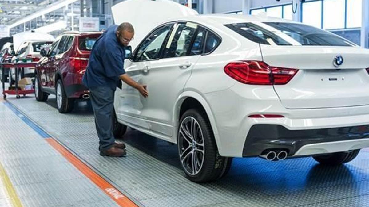 Elektrikli ve hibrit araçlarda yeni dönem