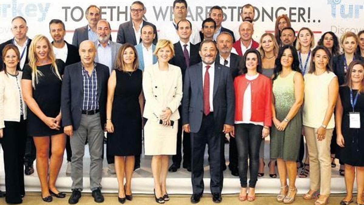 4 milyar $’lık güven tazeleme