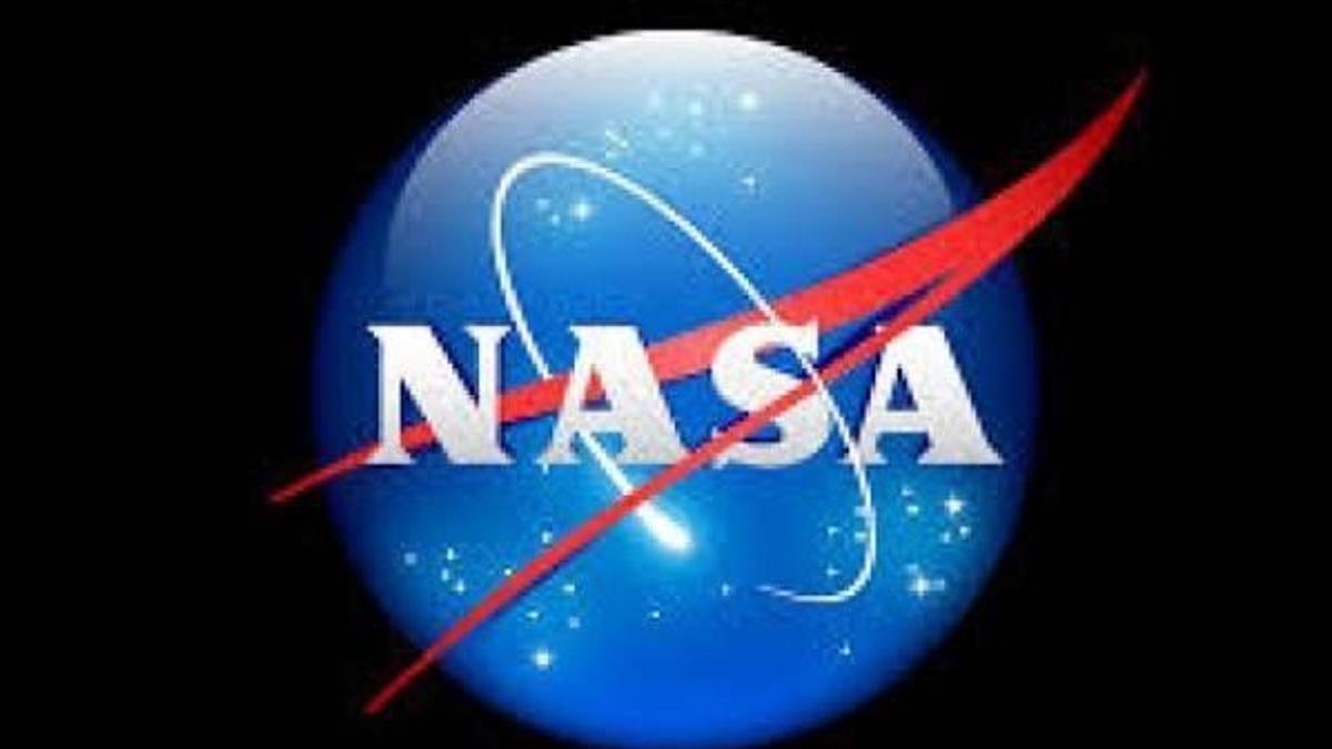 NASA'dan sürpriz karar! Halka açıyor...