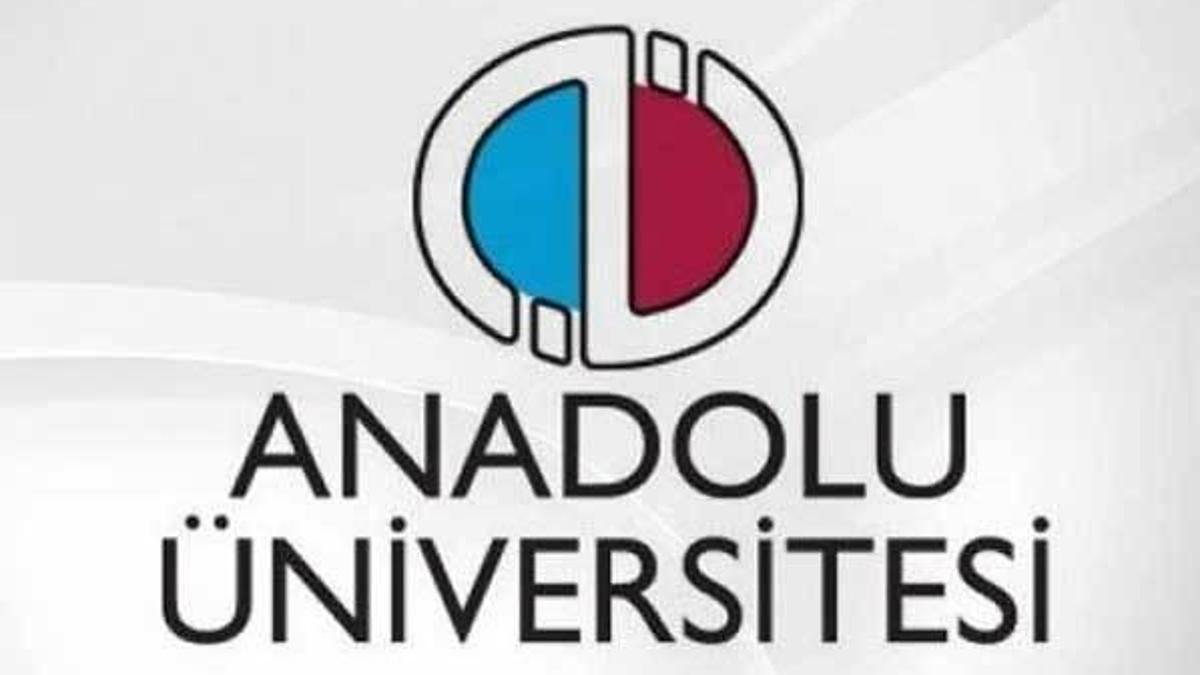 AÖF yeni dönem kayıtları hangi tarihte başlayacak?