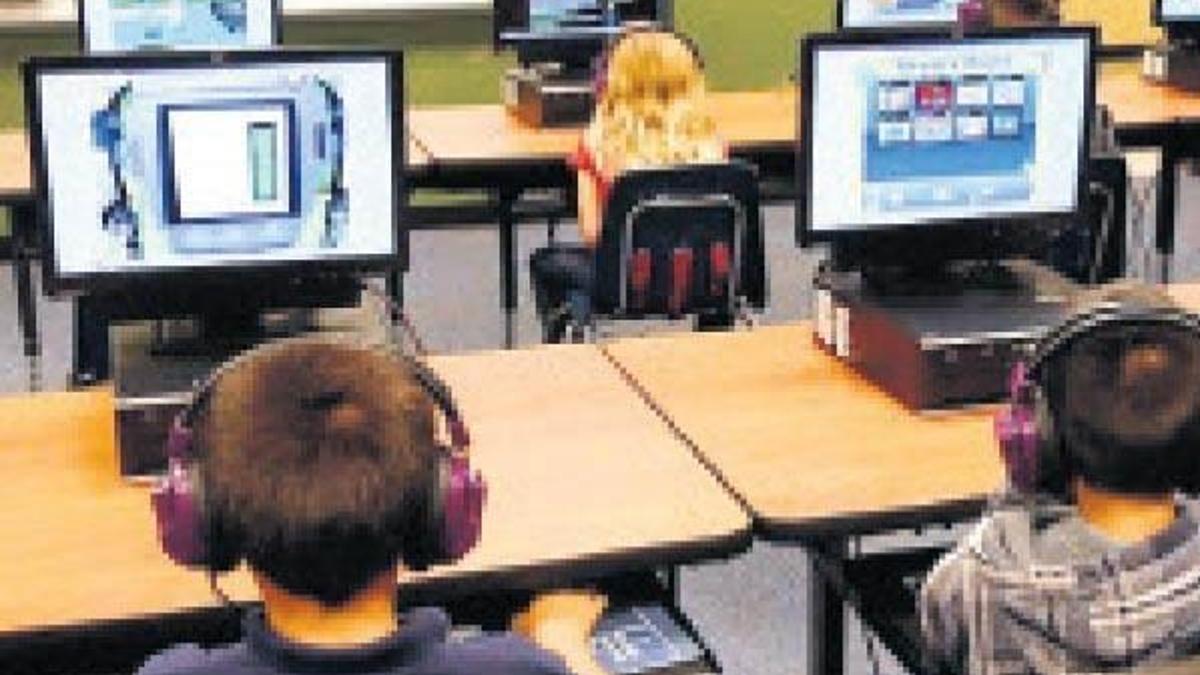 Türkiye'de düzenli internet kullanıcısı arttı