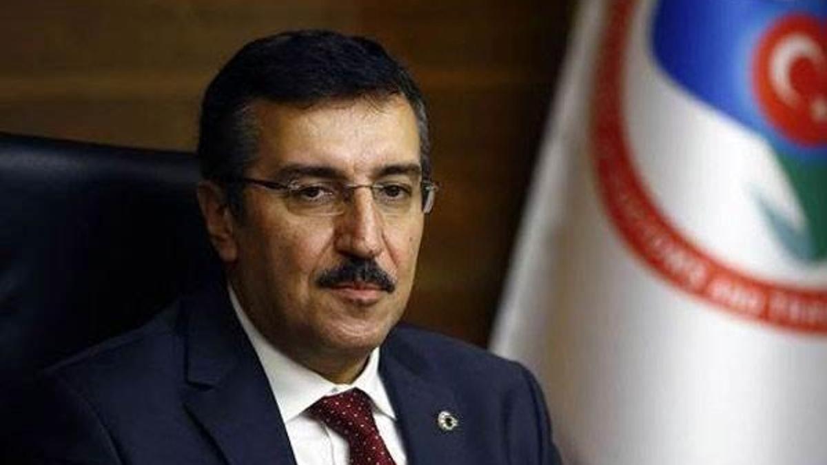 Ticari İşlemlerde Taşınır Rehni Kanunu Tasarısı görüşülüyor