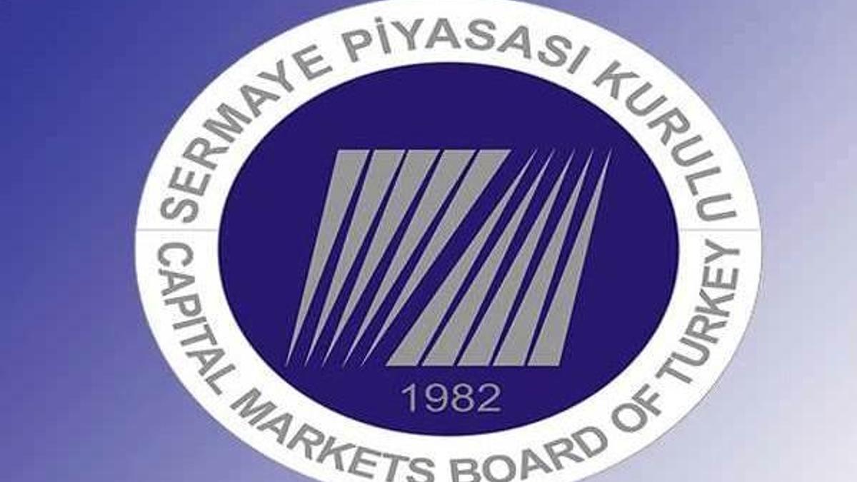 SPK'dan Hakem Heyeti  uygulamasına ilişkin açıklama