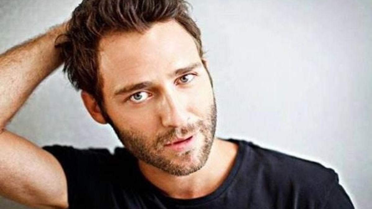 Kiralık Aşk'ta Seçkin Özdemir'in rolü belli oldu mu?